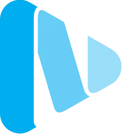 Typhoonlabs TV official service logo
