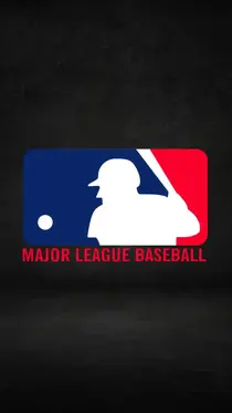 Sport13 - Typhoonlabs TV Premium IPTV Subscription