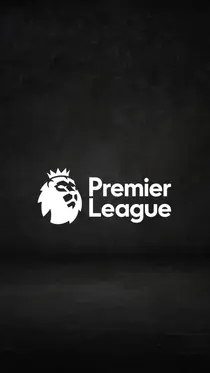 Sport5 - Typhoonlabs TV Premium IPTV Subscription