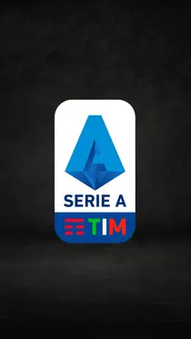 Sport6 - Typhoonlabs TV Premium IPTV Subscription